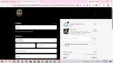 THCA Small Buds coupon verification screenshot