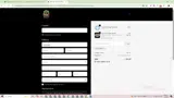THCA Small Buds coupon verification screenshot