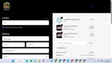 THCA Small Buds coupon verification screenshot