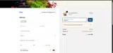 V0REZ3V3 coupon verification screenshot