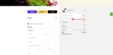 APTDAY coupon verification screenshot