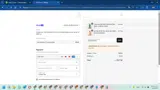 GREENDREAMS coupon verification screenshot