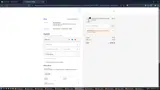 GREENDREAMS coupon verification screenshot