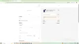 PJ20 coupon verification screenshot