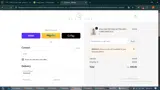 Freedel!1 coupon verification screenshot