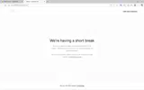 20VIP coupon verification screenshot