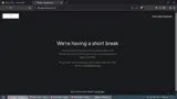 SECRET35 coupon verification screenshot