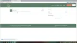The 90-Day Pause coupon verification screenshot