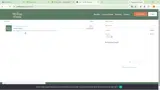 The 90-Day Pause coupon verification screenshot