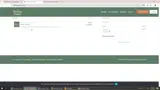 The 90-Day Pause coupon verification screenshot