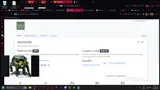 The 90-Day Pause coupon verification screenshot