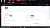 The 90-Day Pause coupon verification screenshot