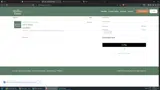 The 90-Day Pause coupon verification screenshot