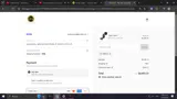 TEXT10 coupon verification screenshot