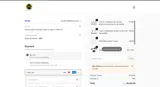 ABFLASH50 coupon verification screenshot