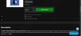 ACC10 coupon verification screenshot