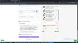 ACC10 coupon verification screenshot