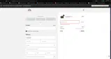 The ADDVISOR coupon verification screenshot