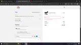 The ADDVISOR coupon verification screenshot