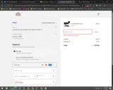 The ADDVISOR coupon verification screenshot