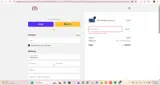 The ADDVISOR coupon verification screenshot