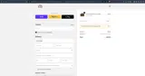 The ADDVISOR coupon verification screenshot