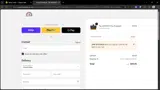 The ADDVISOR coupon verification screenshot