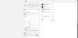 The ADDVISOR coupon verification screenshot
