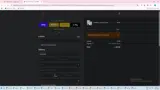 The ADDVISOR coupon verification screenshot