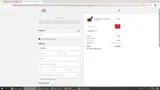 The ADDVISOR coupon verification screenshot