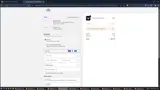 The ADDVISOR coupon verification screenshot