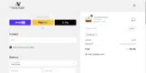 The ADDVISOR coupon verification screenshot