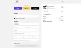 The ADDVISOR coupon verification screenshot