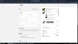 The ADDVISOR coupon verification screenshot