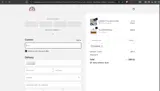The ADDVISOR coupon verification screenshot
