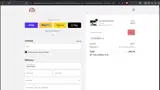 The ADDVISOR coupon verification screenshot