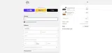 The ADDVISOR coupon verification screenshot