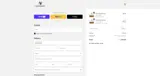 The ADDVISOR coupon verification screenshot