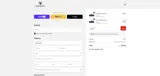 The ADDVISOR coupon verification screenshot