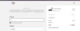 The ADDVISOR coupon verification screenshot