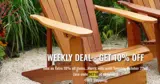 OCT10 coupon verification screenshot