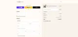 JAN10 coupon verification screenshot