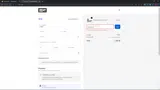 AVIATION10 coupon verification screenshot