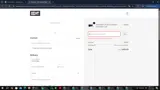 JINGLE20 coupon verification screenshot