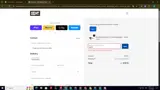 get20 coupon verification screenshot