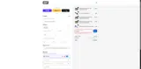 HONOR20 coupon verification screenshot