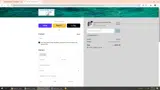 SAVE10NOW coupon verification screenshot