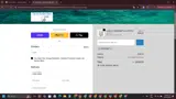 LIFEGOOD coupon verification screenshot