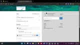REFERRAL1 coupon verification screenshot