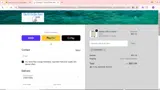 CODEXPRO coupon verification screenshot